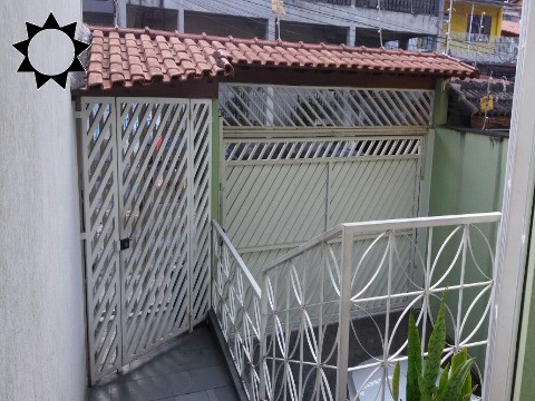 Casa, 3 quartos, 193 m² - Foto 13