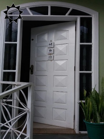 Casa, 3 quartos, 193 m² - Foto 15