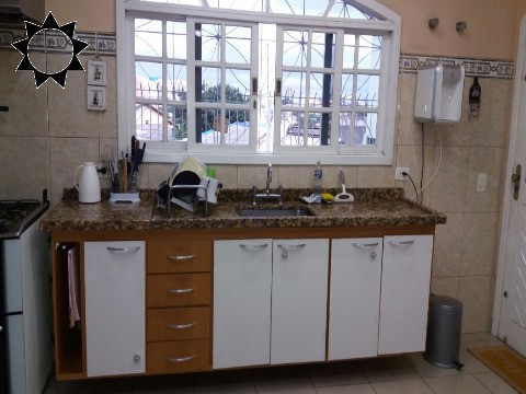 Casa, 3 quartos, 193 m² - Foto 16