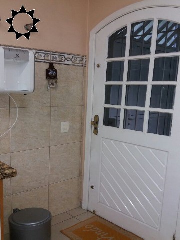 Casa, 3 quartos, 193 m² - Foto 18