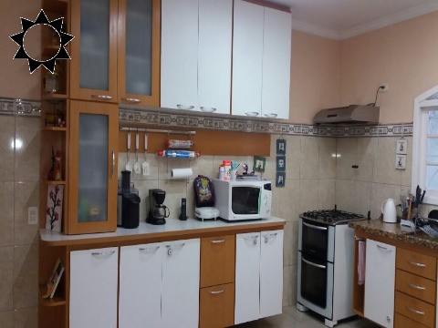 Casa, 3 quartos, 193 m² - Foto 20