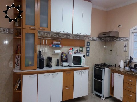 Casa, 3 quartos, 193 m² - Foto 21