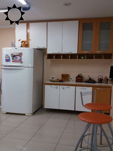 Casa, 3 quartos, 193 m² - Foto 22