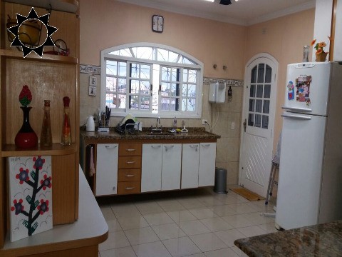 Casa, 3 quartos, 193 m² - Foto 23