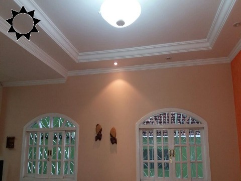 Casa, 3 quartos, 193 m² - Foto 26