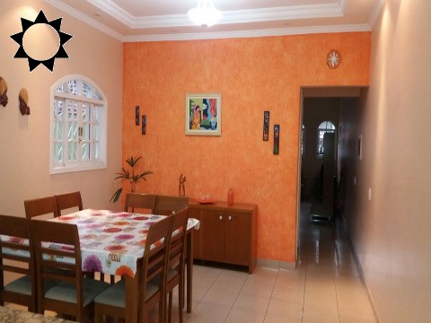Casa, 3 quartos, 193 m² - Foto 28
