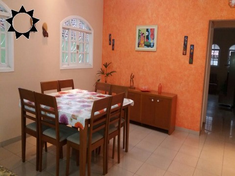 Casa, 3 quartos, 193 m² - Foto 29