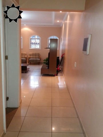 Casa, 3 quartos, 193 m² - Foto 30