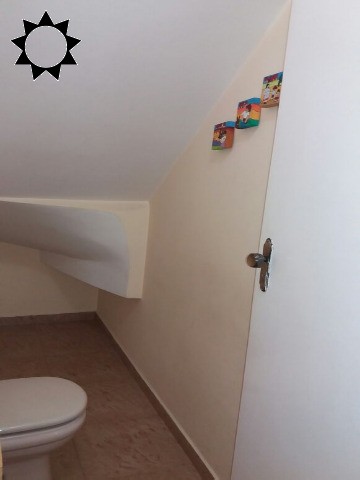 Casa, 3 quartos, 193 m² - Foto 31