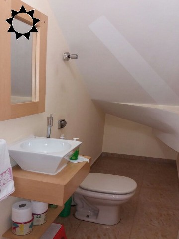 Casa, 3 quartos, 193 m² - Foto 32
