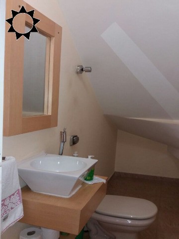Casa, 3 quartos, 193 m² - Foto 33