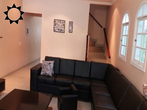 Casa, 3 quartos, 193 m² - Foto 35