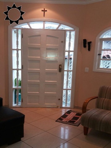 Casa, 3 quartos, 193 m² - Foto 36