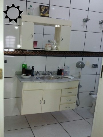 Casa, 3 quartos, 193 m² - Foto 37
