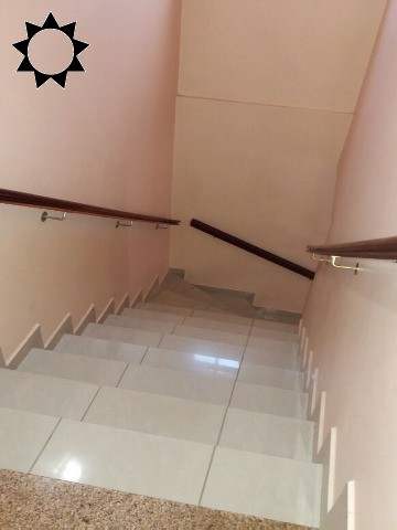 Casa, 3 quartos, 193 m² - Foto 38