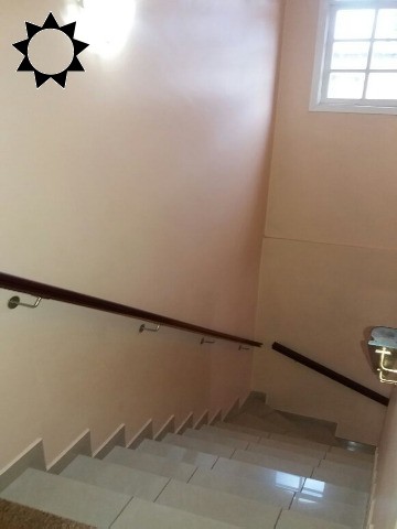 Casa, 3 quartos, 193 m² - Foto 39