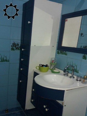 Casa, 3 quartos, 193 m² - Foto 40