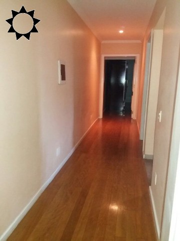 Casa, 3 quartos, 193 m² - Foto 41