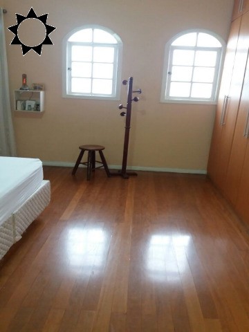 Casa, 3 quartos, 193 m² - Foto 42