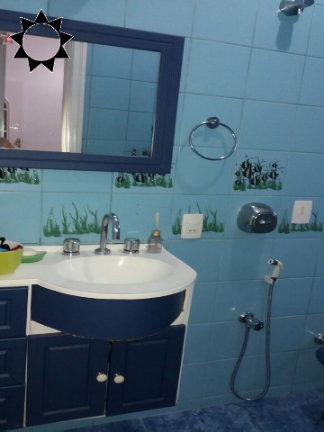 Casa, 3 quartos, 193 m² - Foto 43