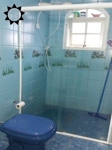Casa, 3 quartos, 193 m² - Foto 44