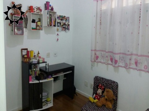 Casa, 3 quartos, 193 m² - Foto 45