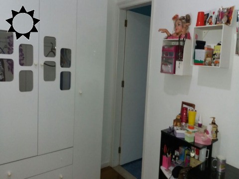 Casa, 3 quartos, 193 m² - Foto 46