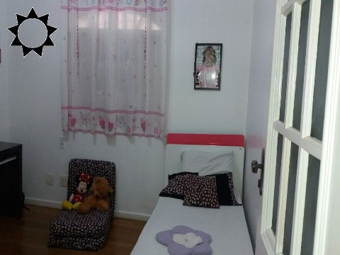 Casa, 3 quartos, 193 m² - Foto 47