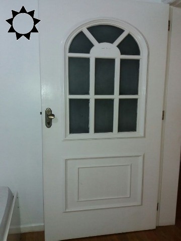Casa, 3 quartos, 193 m² - Foto 48