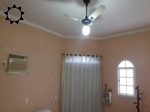 Casa, 3 quartos, 193 m² - Foto 49