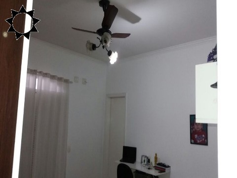 Casa, 3 quartos, 193 m² - Foto 50