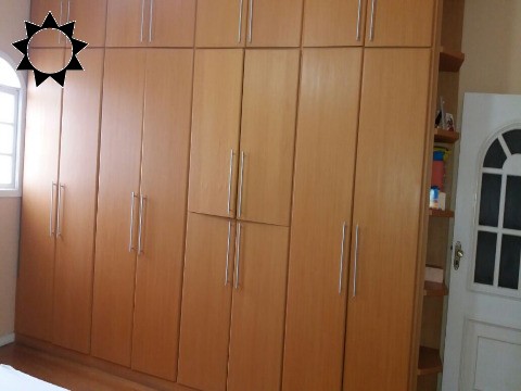 Casa, 3 quartos, 193 m² - Foto 51