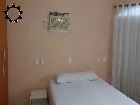 Casa, 3 quartos, 193 m² - Foto 52
