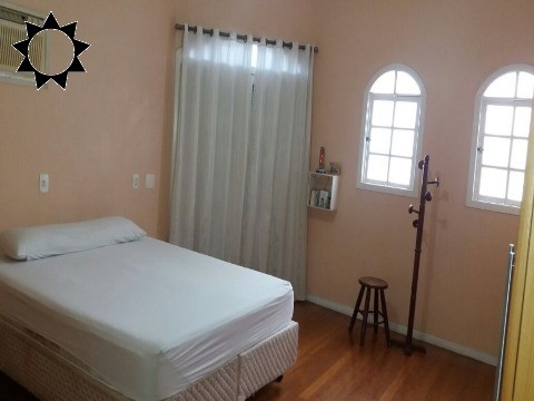 Casa, 3 quartos, 193 m² - Foto 53