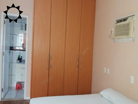 Casa, 3 quartos, 193 m² - Foto 54