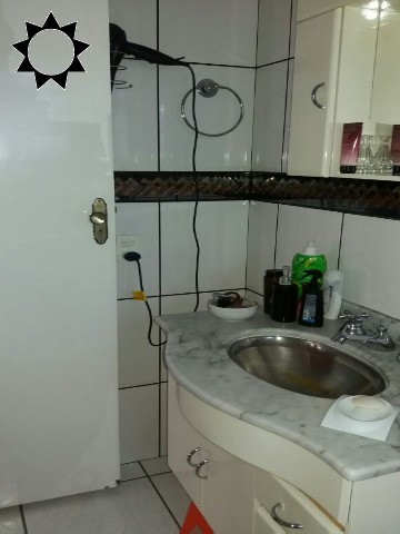 Casa, 3 quartos, 193 m² - Foto 55