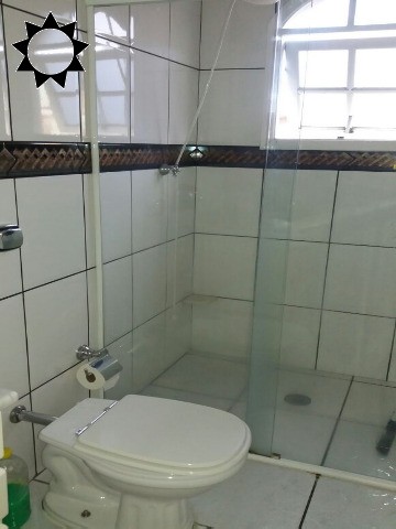 Casa, 3 quartos, 193 m² - Foto 56