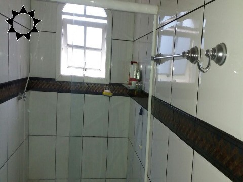 Casa, 3 quartos, 193 m² - Foto 57