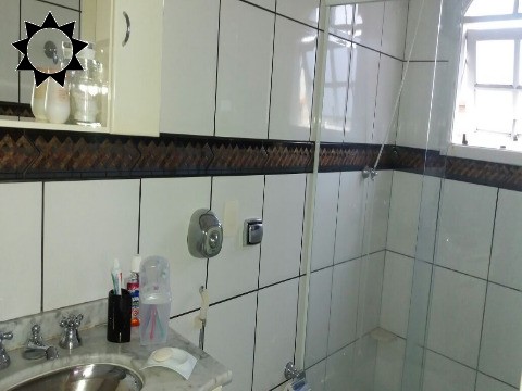 Casa, 3 quartos, 193 m² - Foto 58