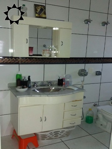Casa, 3 quartos, 193 m² - Foto 59