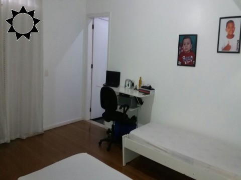 Casa, 3 quartos, 193 m² - Foto 60