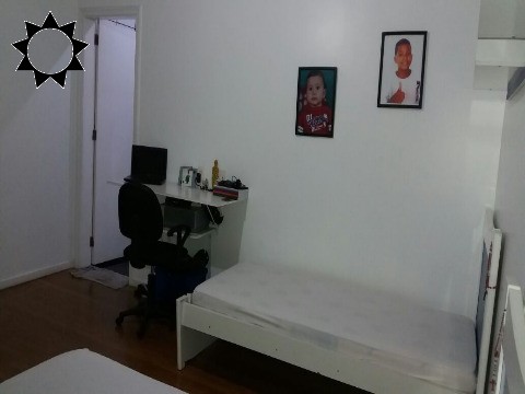 Casa, 3 quartos, 193 m² - Foto 61