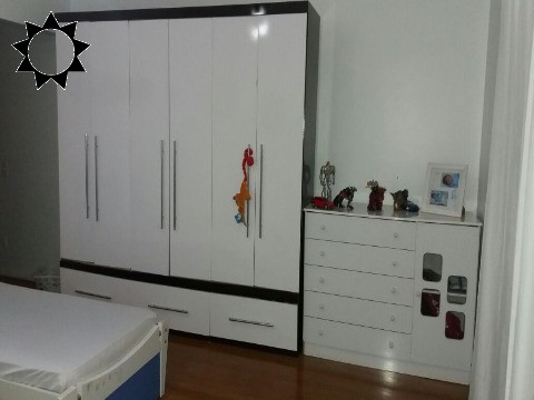 Casa, 3 quartos, 193 m² - Foto 62