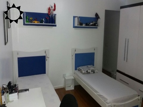 Casa, 3 quartos, 193 m² - Foto 63