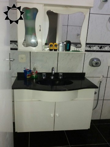 Casa, 3 quartos, 193 m² - Foto 64