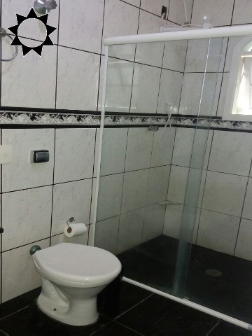 Casa, 3 quartos, 193 m² - Foto 65