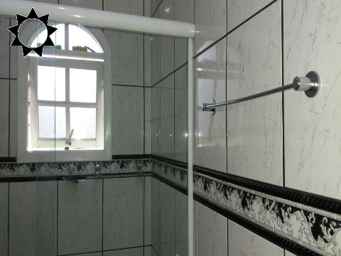 Casa, 3 quartos, 193 m² - Foto 66