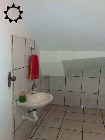 Casa, 3 quartos, 193 m² - Foto 67