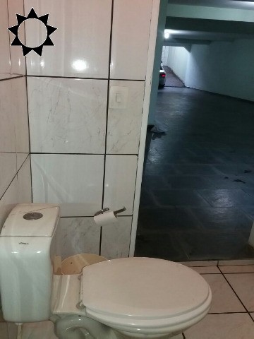 Casa, 3 quartos, 193 m² - Foto 68