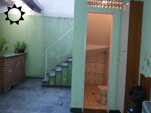 Casa, 3 quartos, 193 m² - Foto 69
